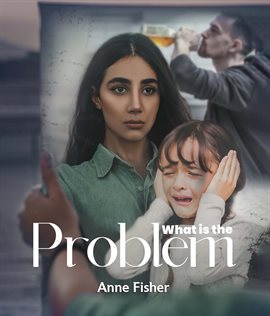 Imagen de portada para What Is the Problem?