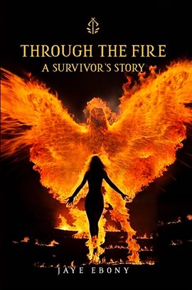 Imagen de portada para Through the Fire