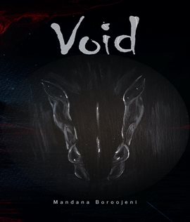 Cover image for The Void