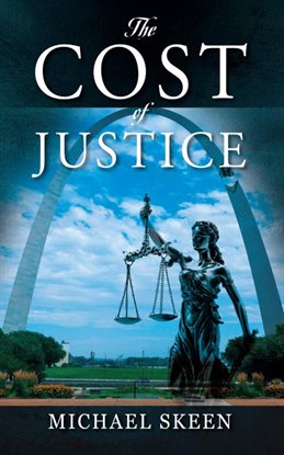 The Cost of Justice