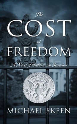 The Cost of Freedom