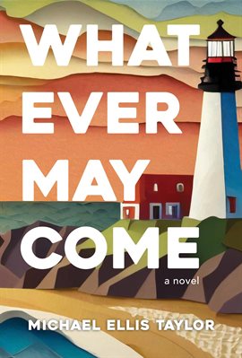 Imagen de portada para Whatever May Come