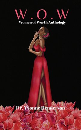 Imagen de portada para W.O.W. Women of Worth
