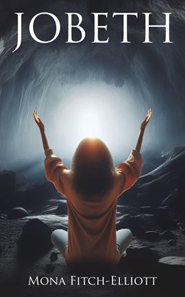 Imagen de portada para Jobeth