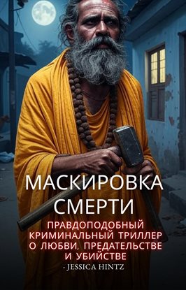 Маскировка смерти Маскировка смерти
