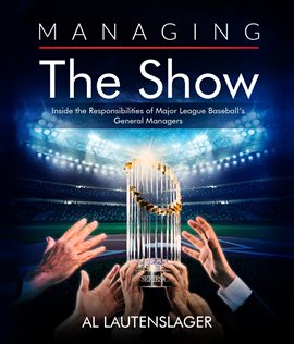 Cover image for Managing the Show