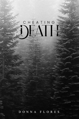 Cover image for Cheating Death