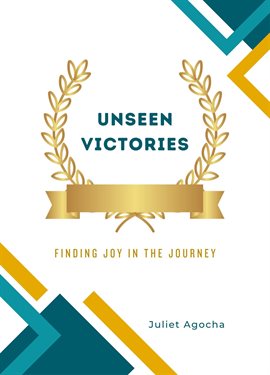 Imagen de portada para Unseen Victories