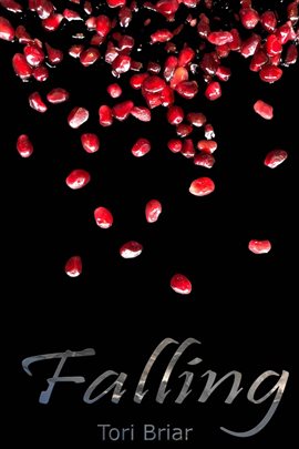 Cover image for Falling