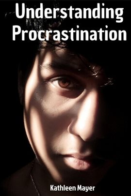 Cover image for Understanding Proscrastination