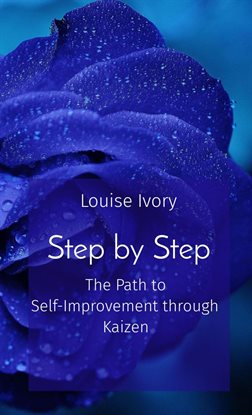 Cover image for Step by Step