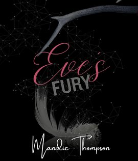 Cover image for Eve's Fury