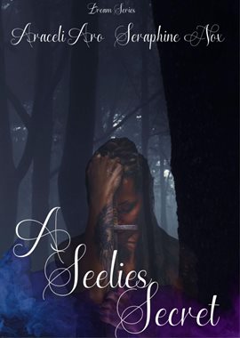 Imagen de portada para A Seelies Secret