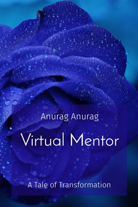 Cover image for Virtual Mentor