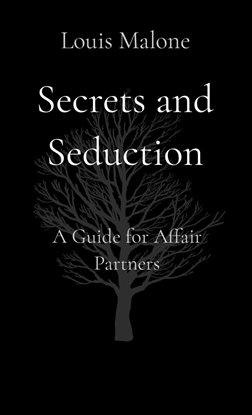 Cover image for Secrets and Seduction