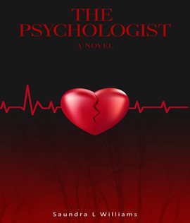 Imagen de portada para The Psychologist