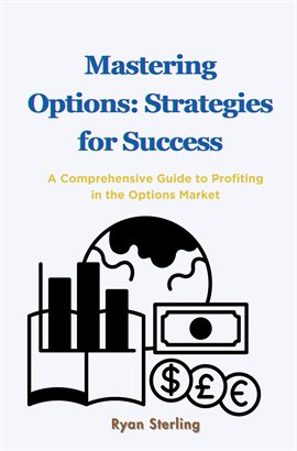 Imagen de portada para Mastering Options