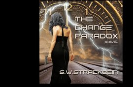 Cover image for The Change Paradox