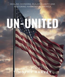 Cover image for Un-United