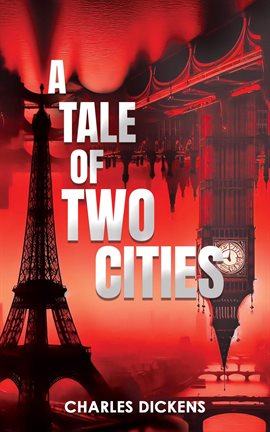 A Tale of Two Cities