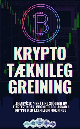 Krypto Tæknileg Greining