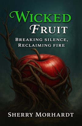 Wicked Fruit