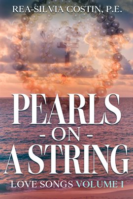 Imagen de portada para Pearls on a String, Love Songs Volume 1