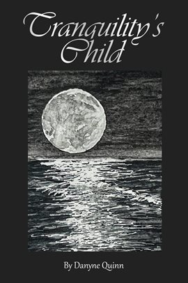 Cover image for Tranquility's Child