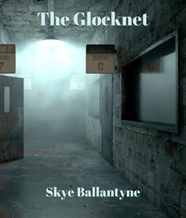 Imagen de portada para The Glocknet