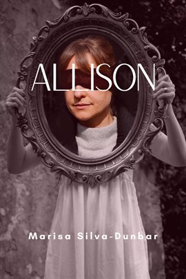 Imagen de portada para Allison