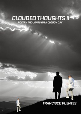 Imagen de portada para Clouded Thoughts II