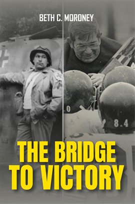 Cover image for The Bridge to Victory