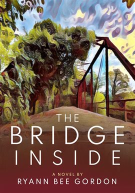 Imagen de portada para The Bridge Inside