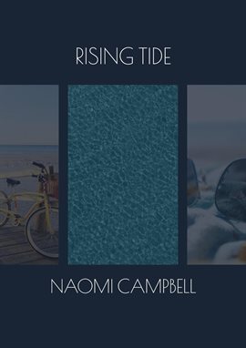 Imagen de portada para Rising Tide