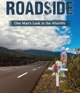 Cover image for Roadside