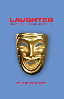 Cover image for Laughter