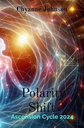 Imagen de portada para Polarity Shift