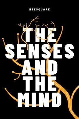 Imagen de portada para The Senses and the Mind