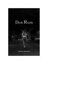 Imagen de portada para Dark Roads