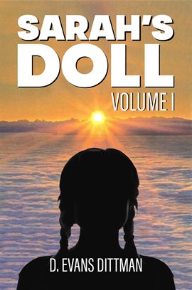 Imagen de portada para Sarah's Doll, Volume I