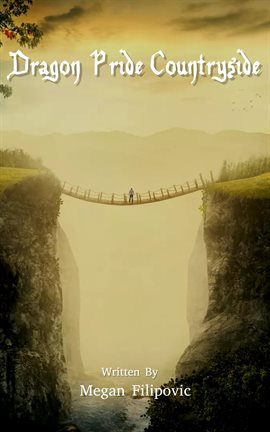 Imagen de portada para Dragon Pride Countryside