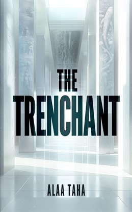 Imagen de portada para The Trenchant