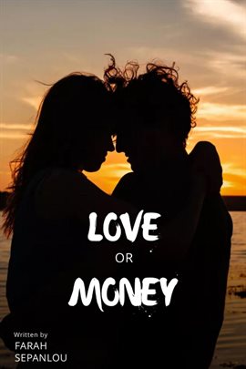 Imagen de portada para Love or Money