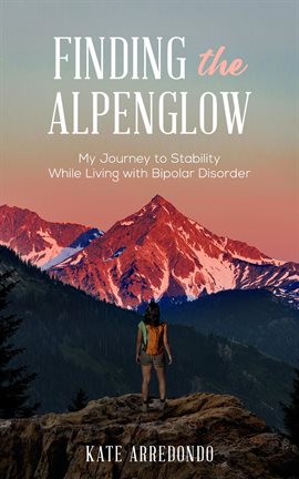 Cover image for Finding the Alpenglow