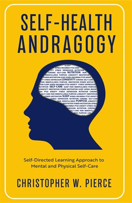 Cover image for Self-Health Andragogy