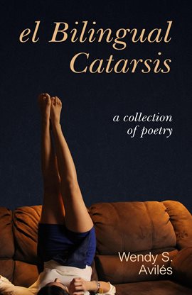 Cover image for El Bilingual Catarsis