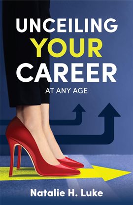 Cover image for UnCeiling Your Career