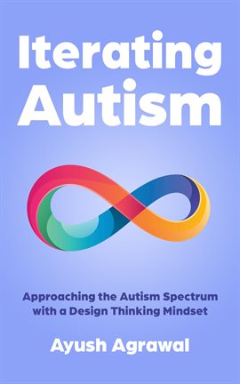 Imagen de portada para Iterating Autism