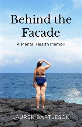 Cover image for Behind the Facade