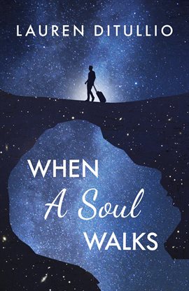Cover image for When a Soul Walks